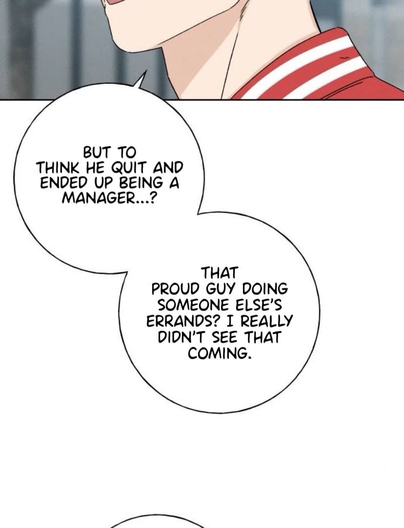 Page https://readmanhwaverse.com/images/miyeon/chapter-21/ch_21_64.webp