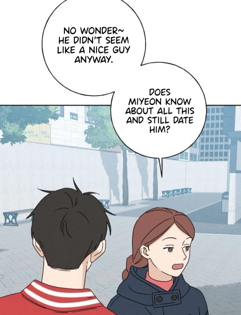 Page https://readmanhwaverse.com/images/miyeon/chapter-21/ch_21_65.webp