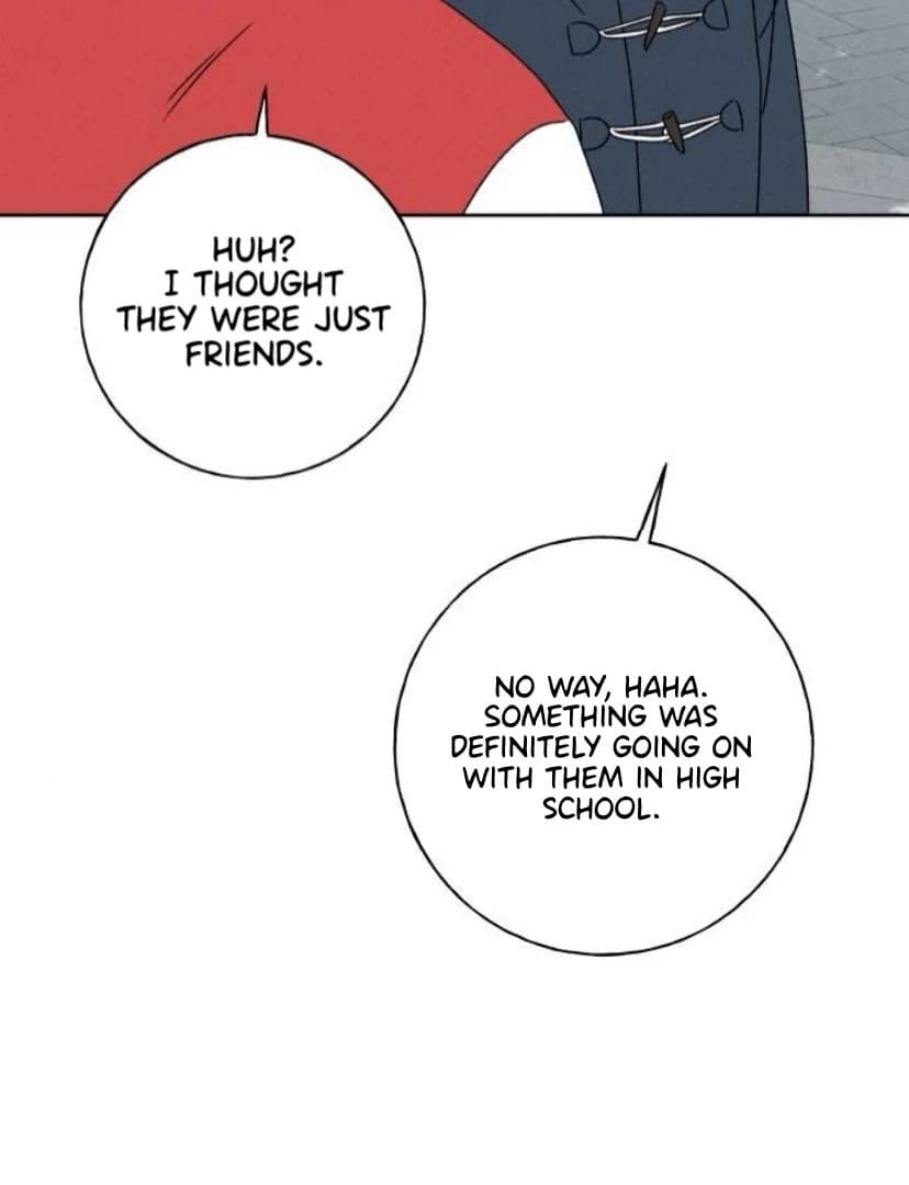 Page https://readmanhwaverse.com/images/miyeon/chapter-21/ch_21_66.webp