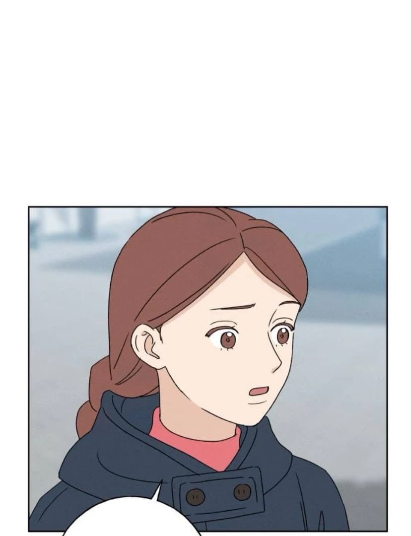 Page https://readmanhwaverse.com/images/miyeon/chapter-21/ch_21_67.webp