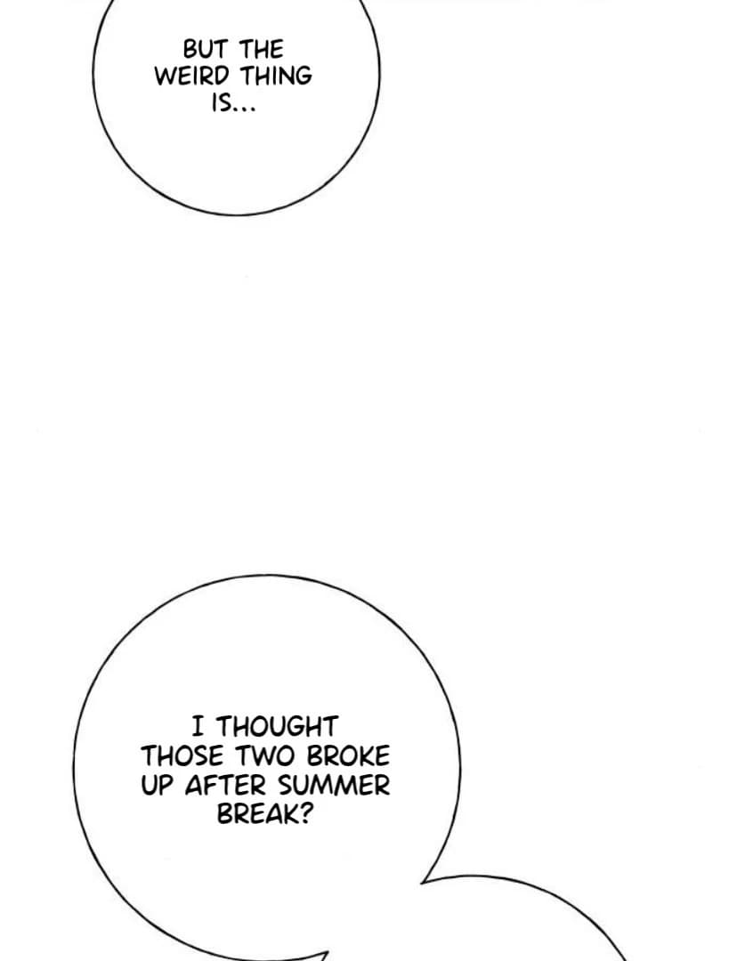 Page https://readmanhwaverse.com/images/miyeon/chapter-21/ch_21_68.webp