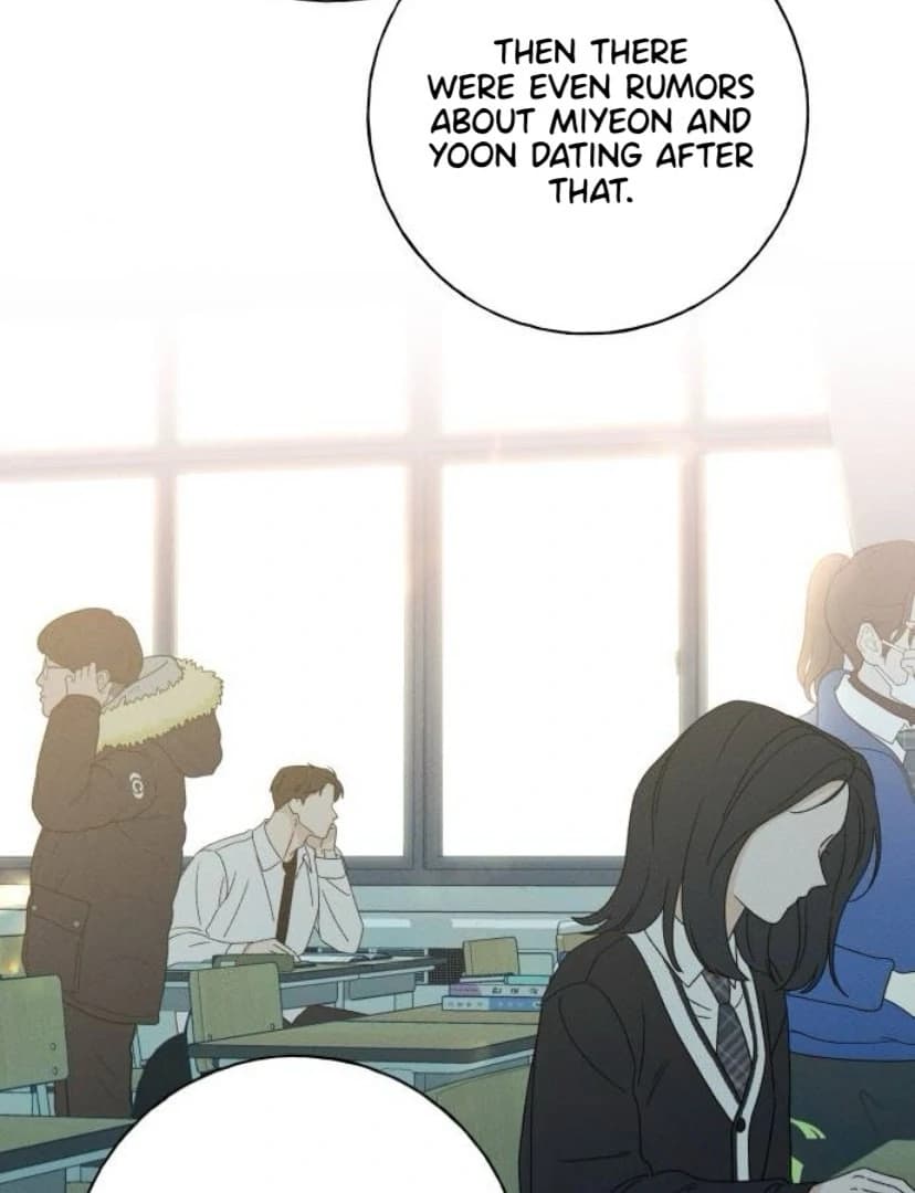 Page https://readmanhwaverse.com/images/miyeon/chapter-21/ch_21_69.webp