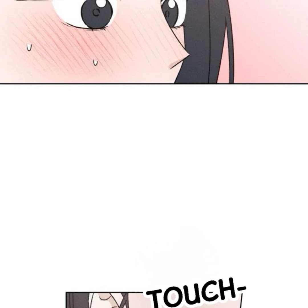 Page https://readmanhwaverse.com/images/miyeon/chapter-21/ch_21_7.webp