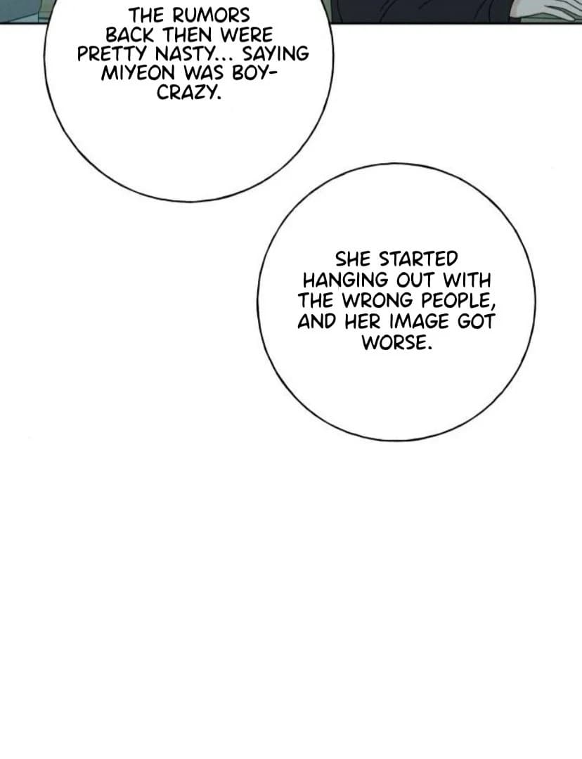 Page https://readmanhwaverse.com/images/miyeon/chapter-21/ch_21_70.webp