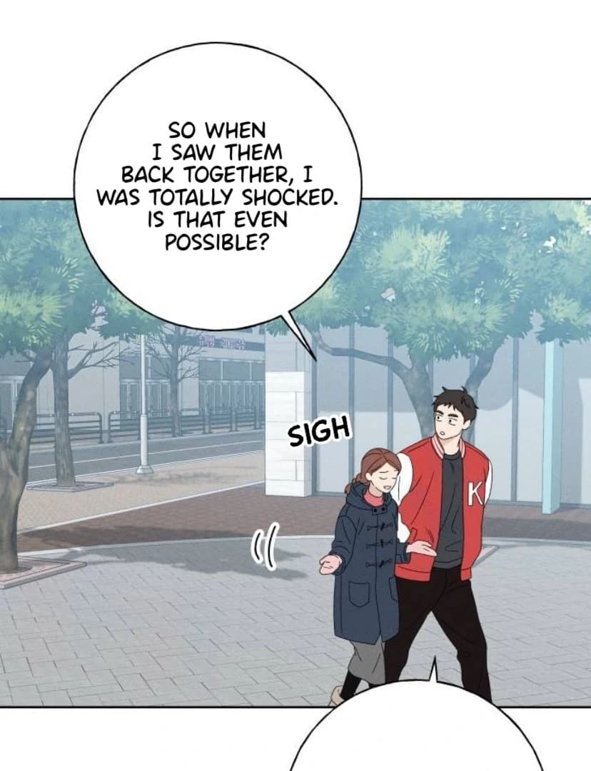 Page https://readmanhwaverse.com/images/miyeon/chapter-21/ch_21_71.webp