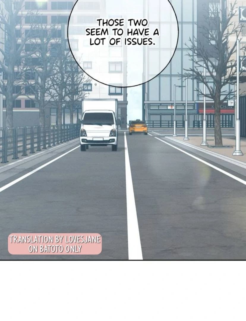 Page https://readmanhwaverse.com/images/miyeon/chapter-21/ch_21_73.webp