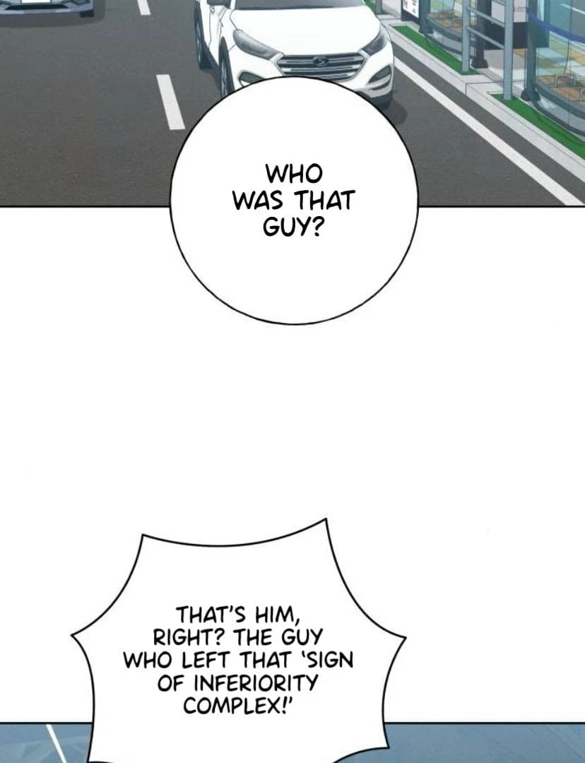 Page https://readmanhwaverse.com/images/miyeon/chapter-21/ch_21_75.webp