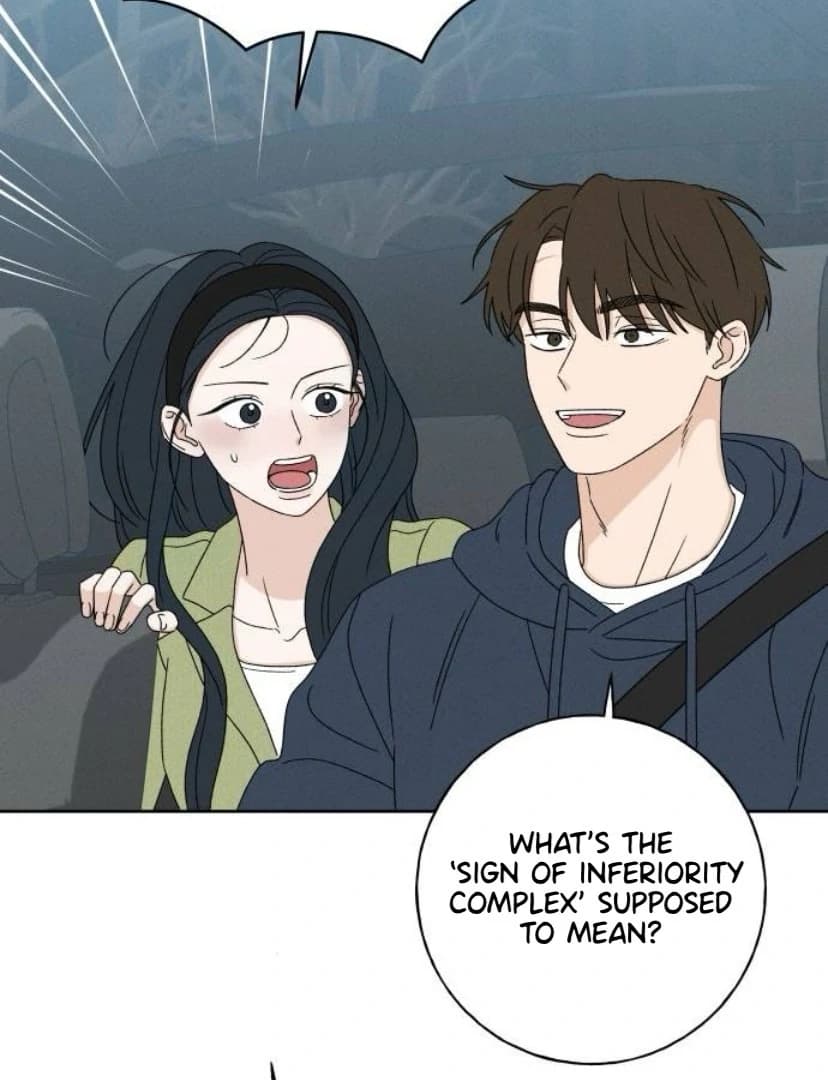 Page https://readmanhwaverse.com/images/miyeon/chapter-21/ch_21_76.webp