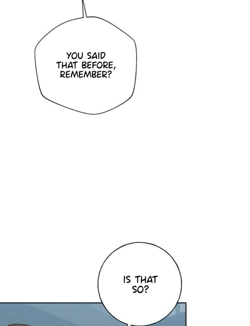 Page https://readmanhwaverse.com/images/miyeon/chapter-21/ch_21_77.webp