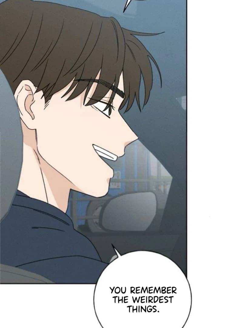 Page https://readmanhwaverse.com/images/miyeon/chapter-21/ch_21_78.webp