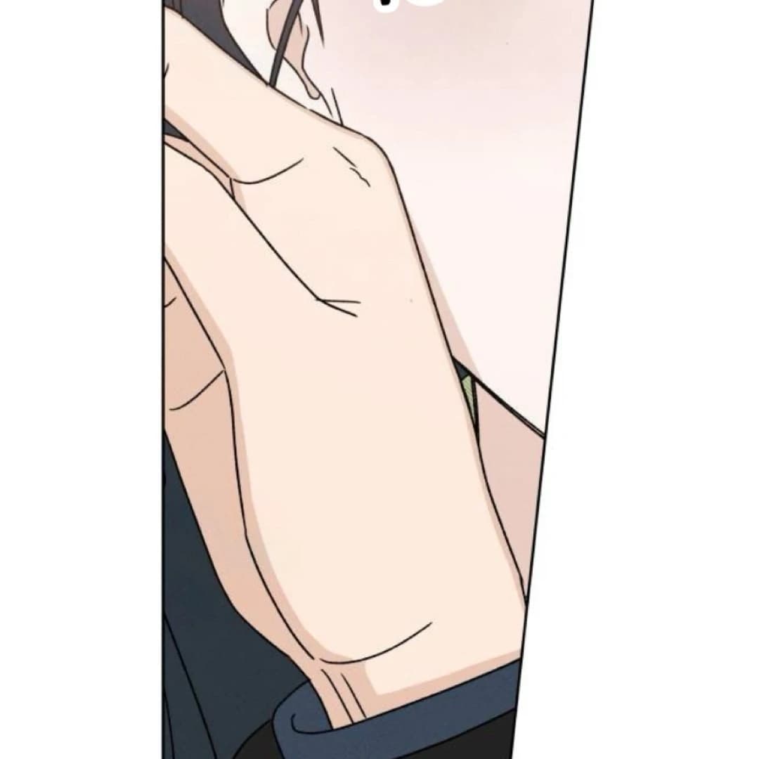 Page https://readmanhwaverse.com/images/miyeon/chapter-21/ch_21_8.webp