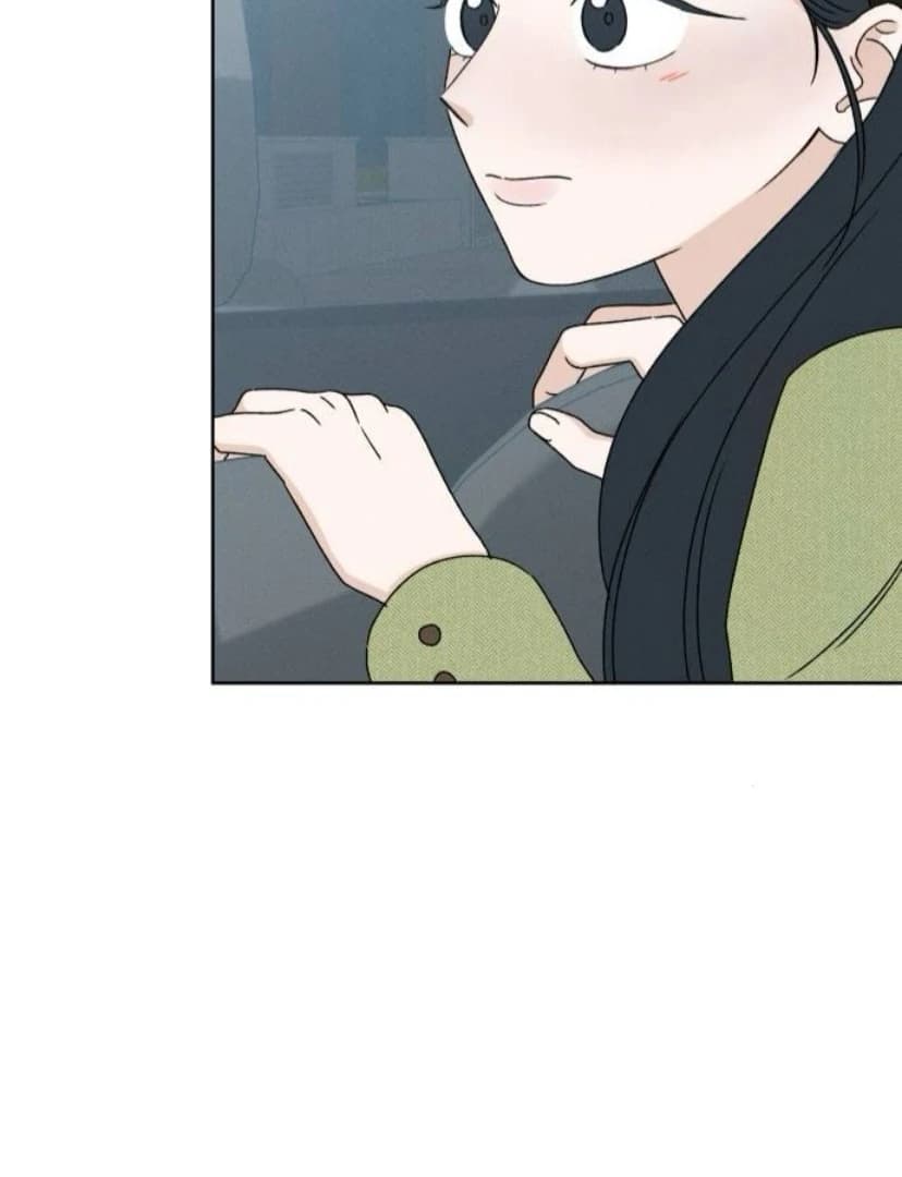 Page https://readmanhwaverse.com/images/miyeon/chapter-21/ch_21_80.webp