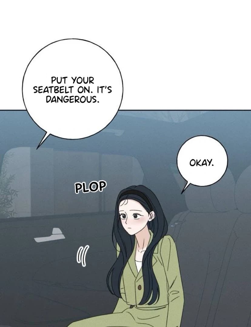 Page https://readmanhwaverse.com/images/miyeon/chapter-21/ch_21_81.webp