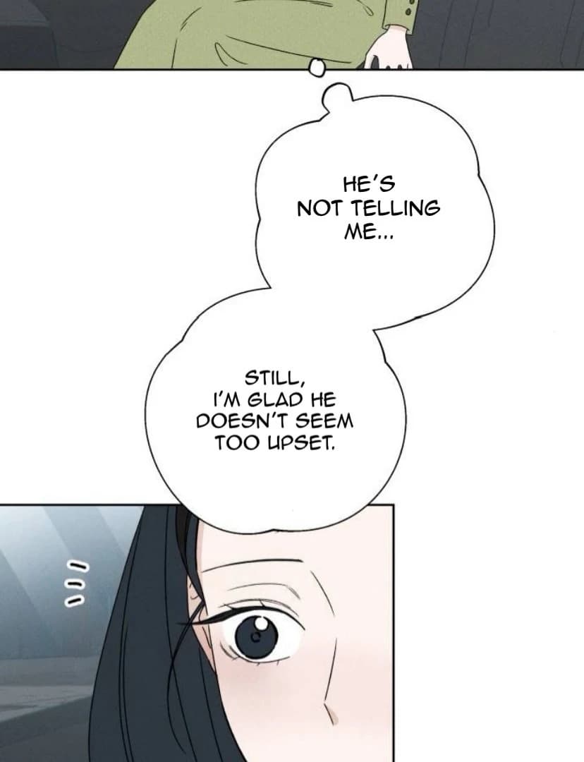 Page https://readmanhwaverse.com/images/miyeon/chapter-21/ch_21_82.webp