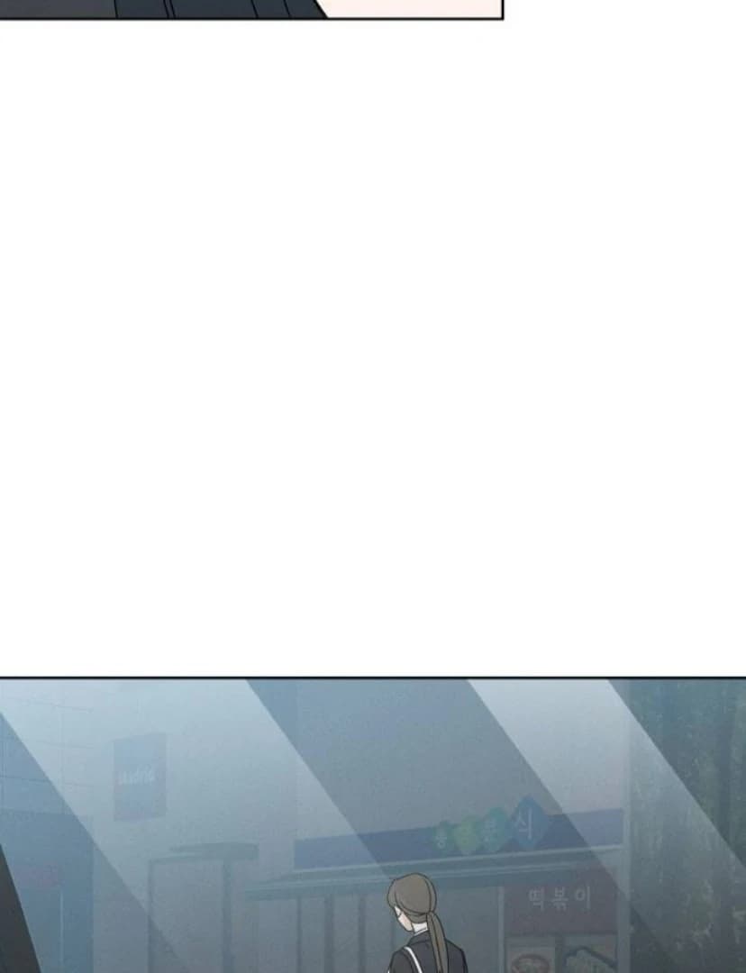 Page https://readmanhwaverse.com/images/miyeon/chapter-21/ch_21_83.webp