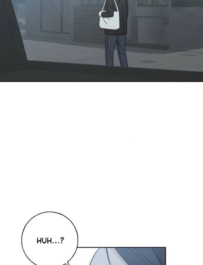 Page https://readmanhwaverse.com/images/miyeon/chapter-21/ch_21_84.webp