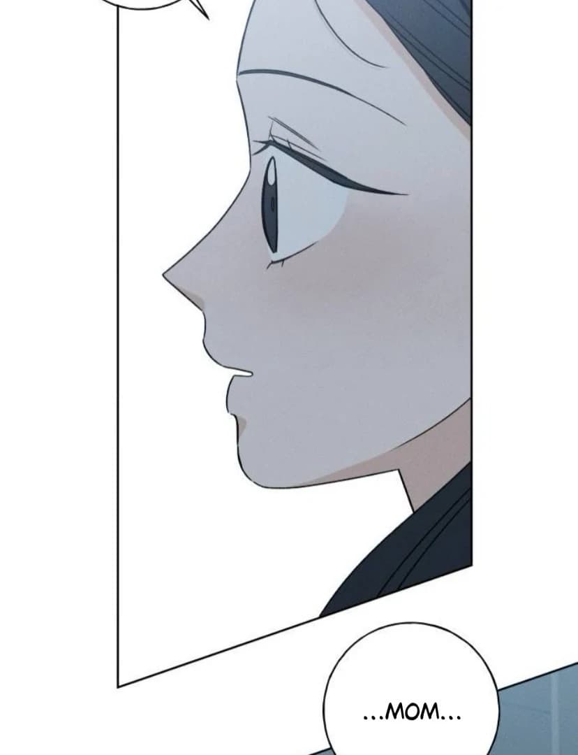 Page https://readmanhwaverse.com/images/miyeon/chapter-21/ch_21_85.webp