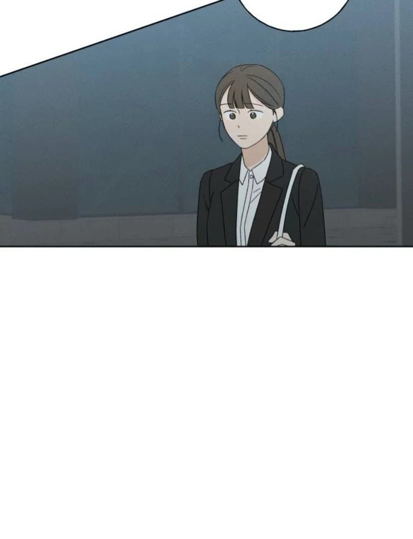 Page https://readmanhwaverse.com/images/miyeon/chapter-21/ch_21_86.webp