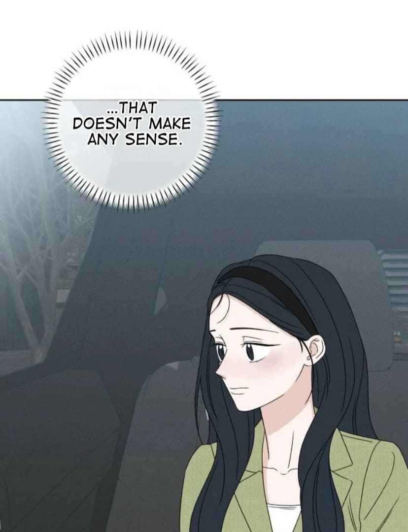 Page https://readmanhwaverse.com/images/miyeon/chapter-21/ch_21_87.webp