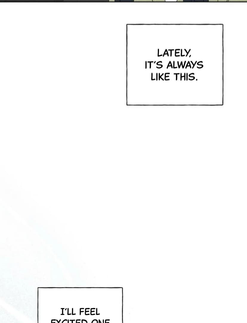 Page https://readmanhwaverse.com/images/miyeon/chapter-21/ch_21_88.webp