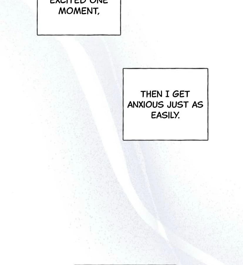 Page https://readmanhwaverse.com/images/miyeon/chapter-21/ch_21_89.webp