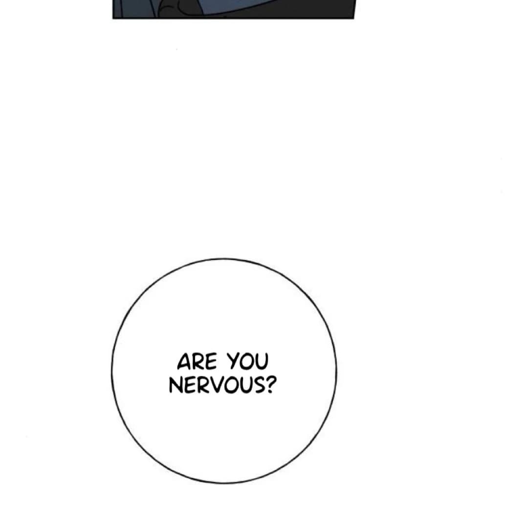 Page https://readmanhwaverse.com/images/miyeon/chapter-21/ch_21_9.webp