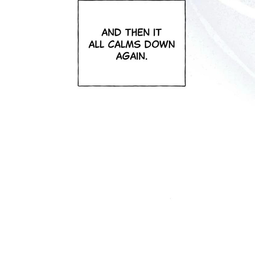 Page https://readmanhwaverse.com/images/miyeon/chapter-21/ch_21_90.webp