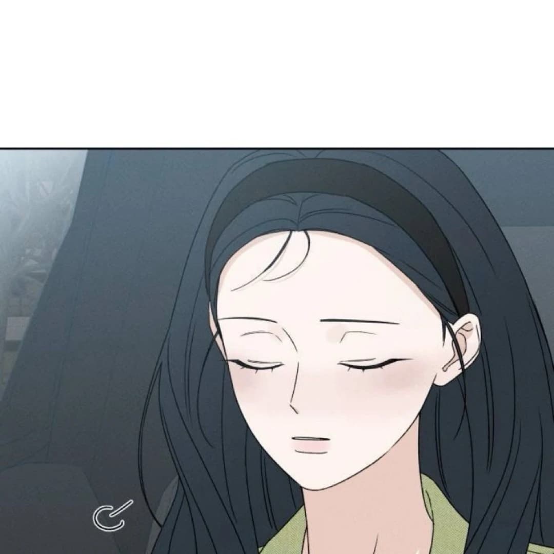 Page https://readmanhwaverse.com/images/miyeon/chapter-21/ch_21_91.webp