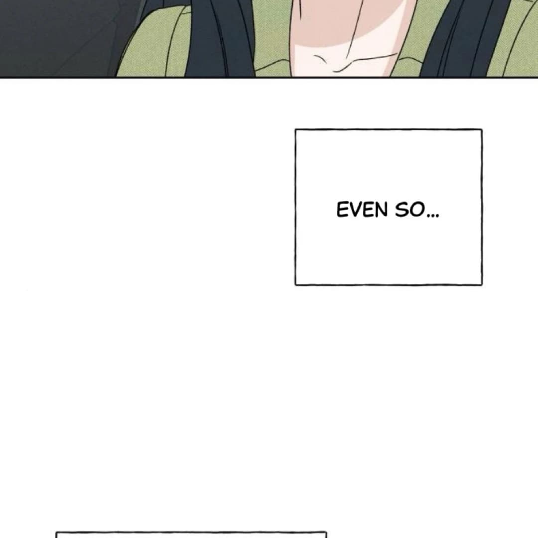 Page https://readmanhwaverse.com/images/miyeon/chapter-21/ch_21_92.webp