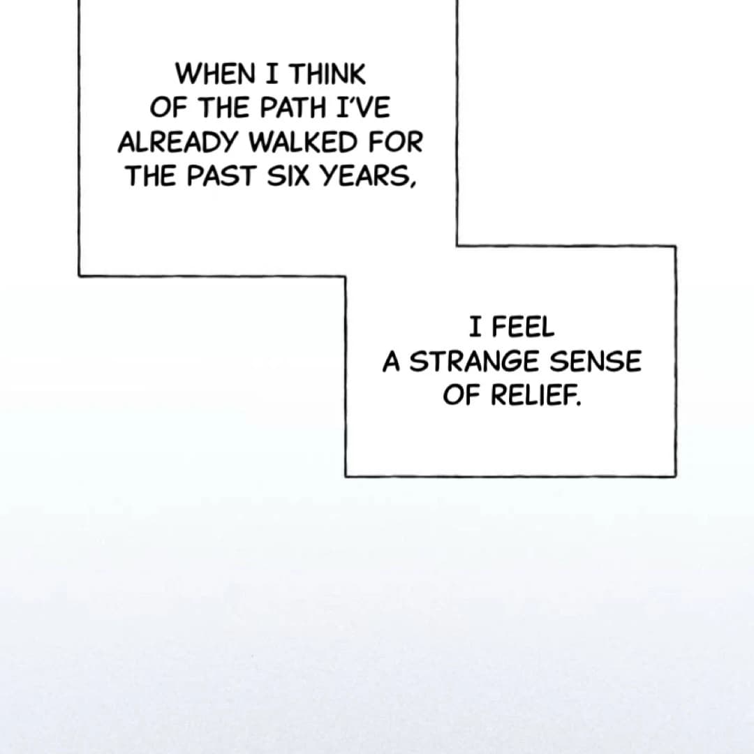 Page https://readmanhwaverse.com/images/miyeon/chapter-21/ch_21_93.webp