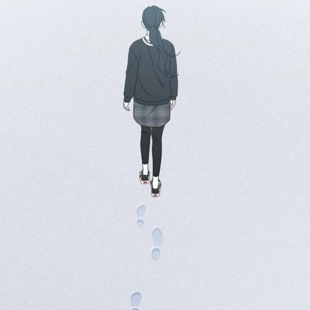 Page https://readmanhwaverse.com/images/miyeon/chapter-21/ch_21_94.webp