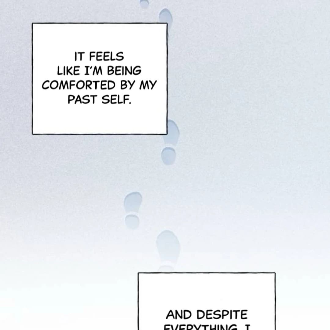 Page https://readmanhwaverse.com/images/miyeon/chapter-21/ch_21_95.webp