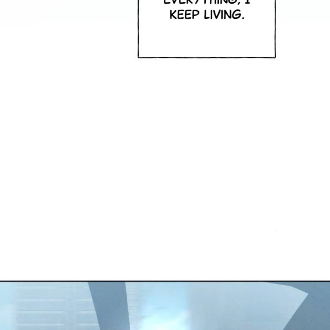 Page https://readmanhwaverse.com/images/miyeon/chapter-21/ch_21_96.webp