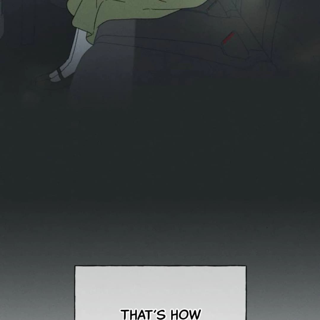 Page https://readmanhwaverse.com/images/miyeon/chapter-21/ch_21_98.webp