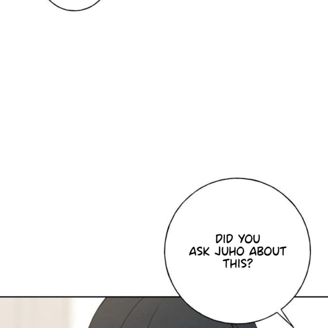 Page https://readmanhwaverse.com/images/miyeon/chapter-22/ch_22_10.webp