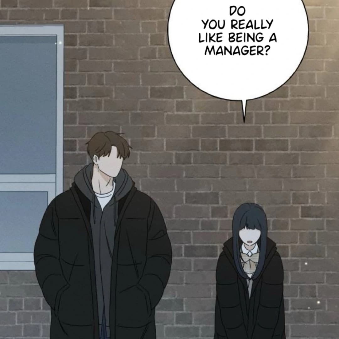 Page https://readmanhwaverse.com/images/miyeon/chapter-22/ch_22_100.webp