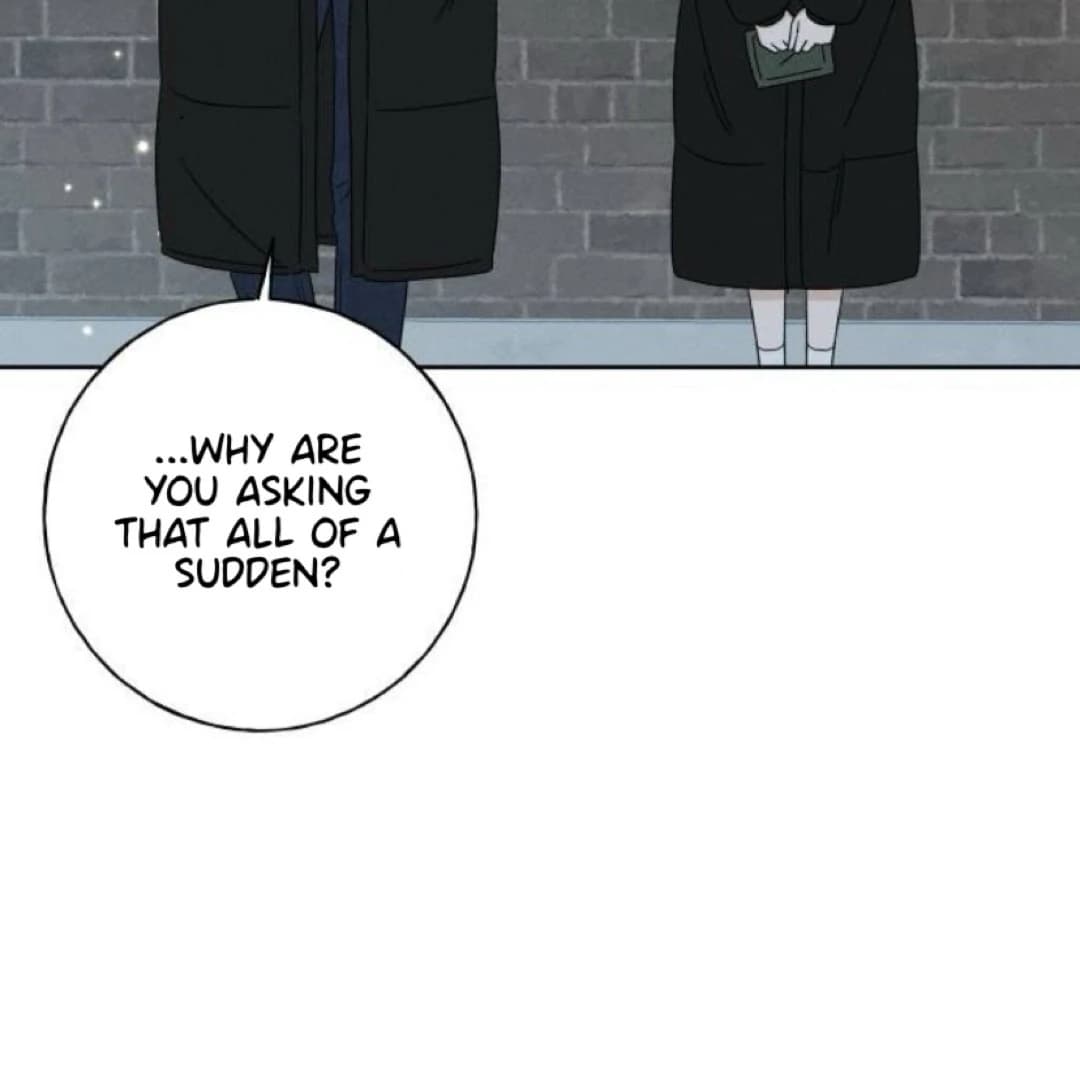 Page https://readmanhwaverse.com/images/miyeon/chapter-22/ch_22_101.webp