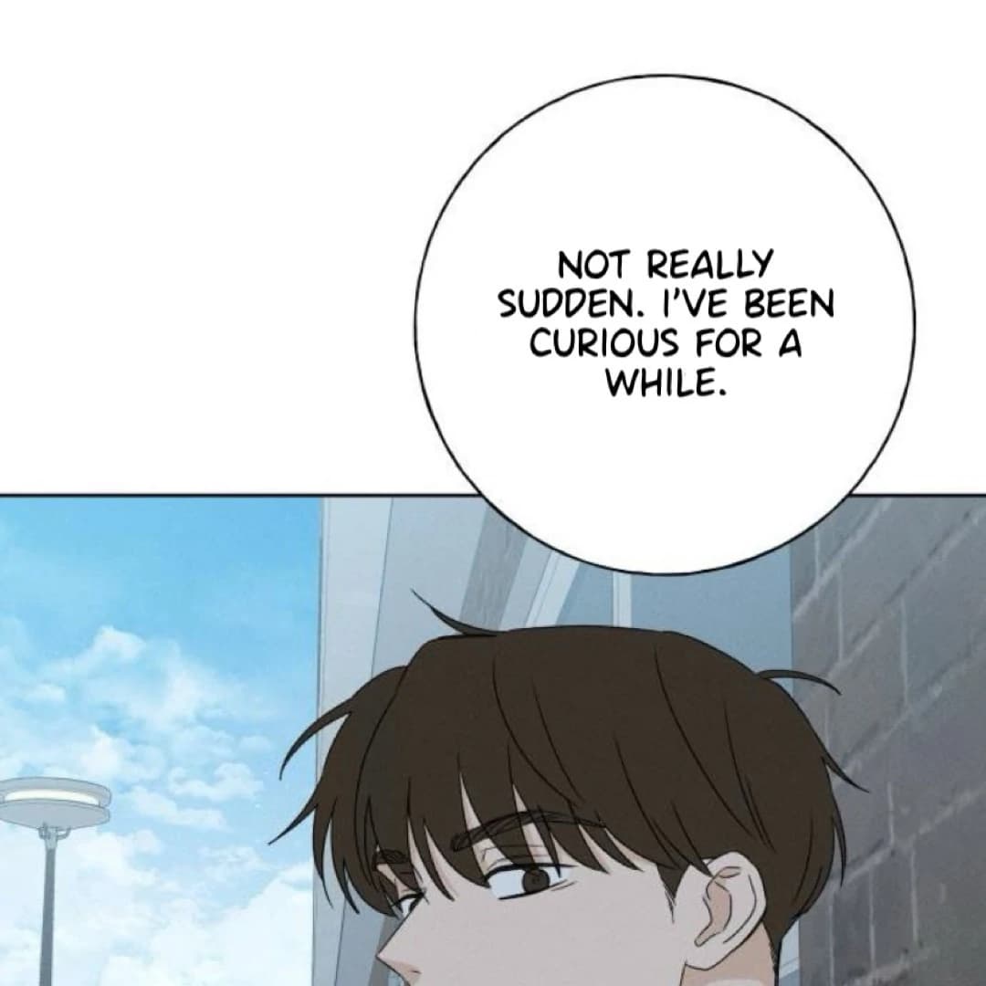 Page https://readmanhwaverse.com/images/miyeon/chapter-22/ch_22_102.webp