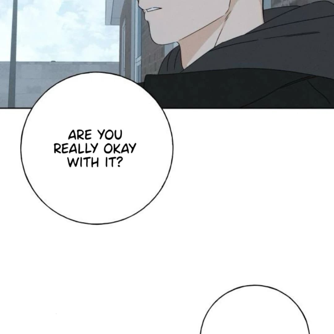 Page https://readmanhwaverse.com/images/miyeon/chapter-22/ch_22_103.webp