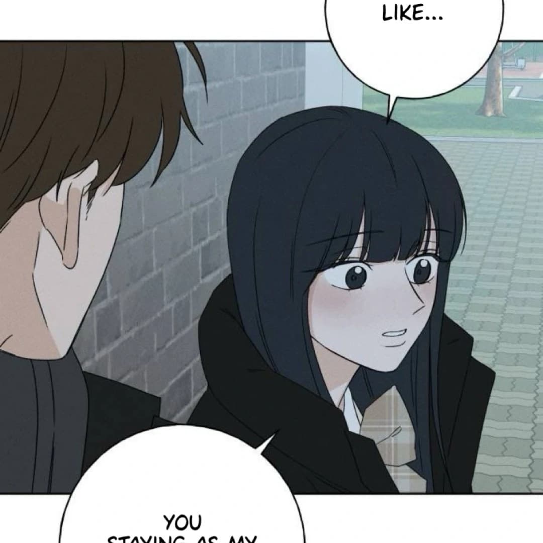 Page https://readmanhwaverse.com/images/miyeon/chapter-22/ch_22_104.webp