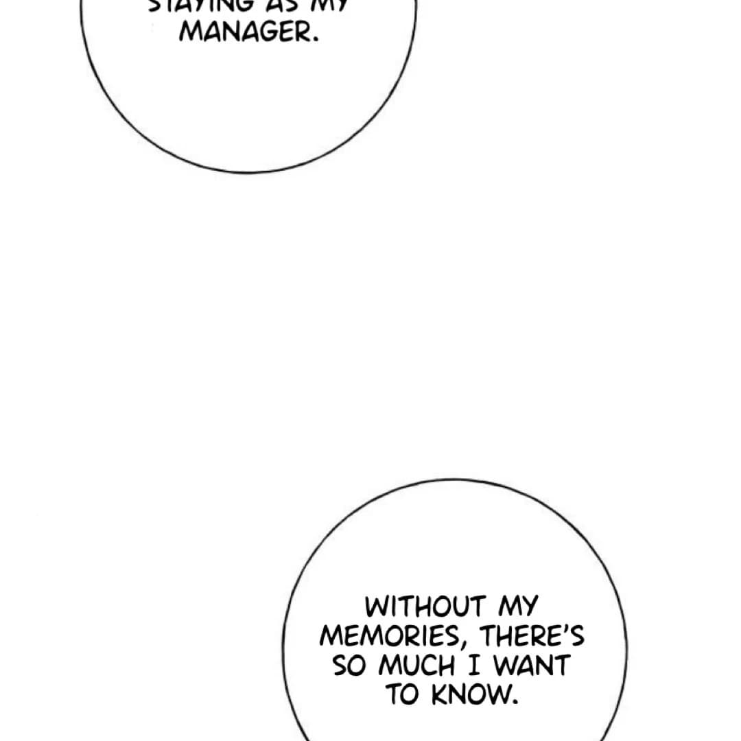 Page https://readmanhwaverse.com/images/miyeon/chapter-22/ch_22_105.webp