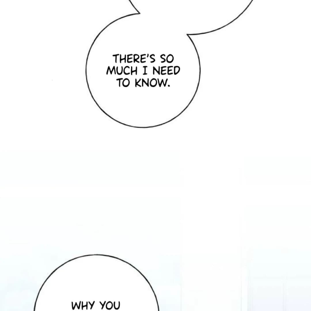 Page https://readmanhwaverse.com/images/miyeon/chapter-22/ch_22_106.webp