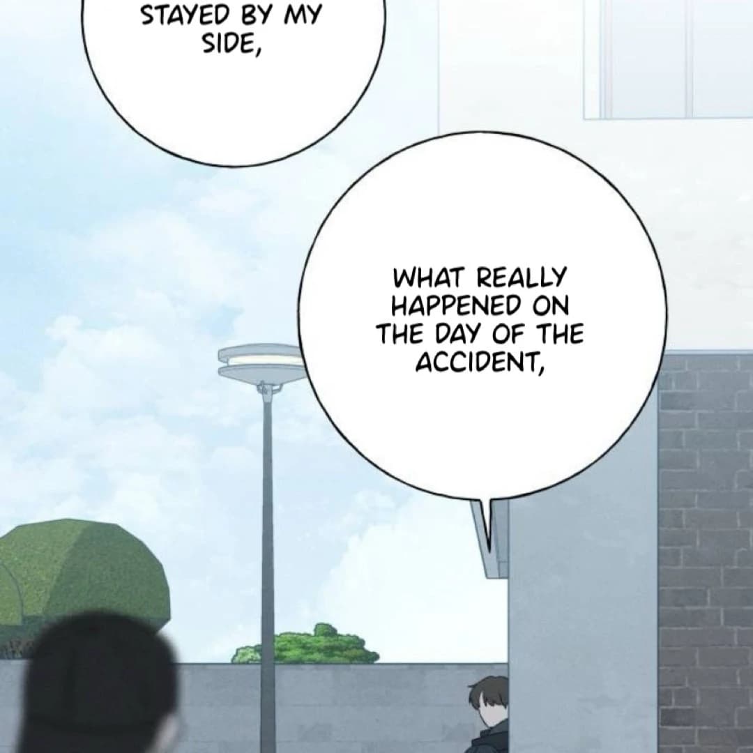 Page https://readmanhwaverse.com/images/miyeon/chapter-22/ch_22_107.webp