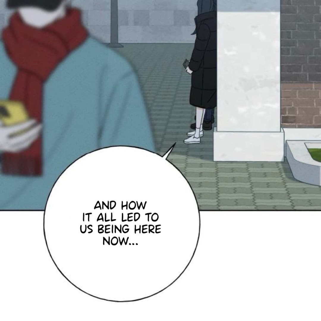 Page https://readmanhwaverse.com/images/miyeon/chapter-22/ch_22_108.webp