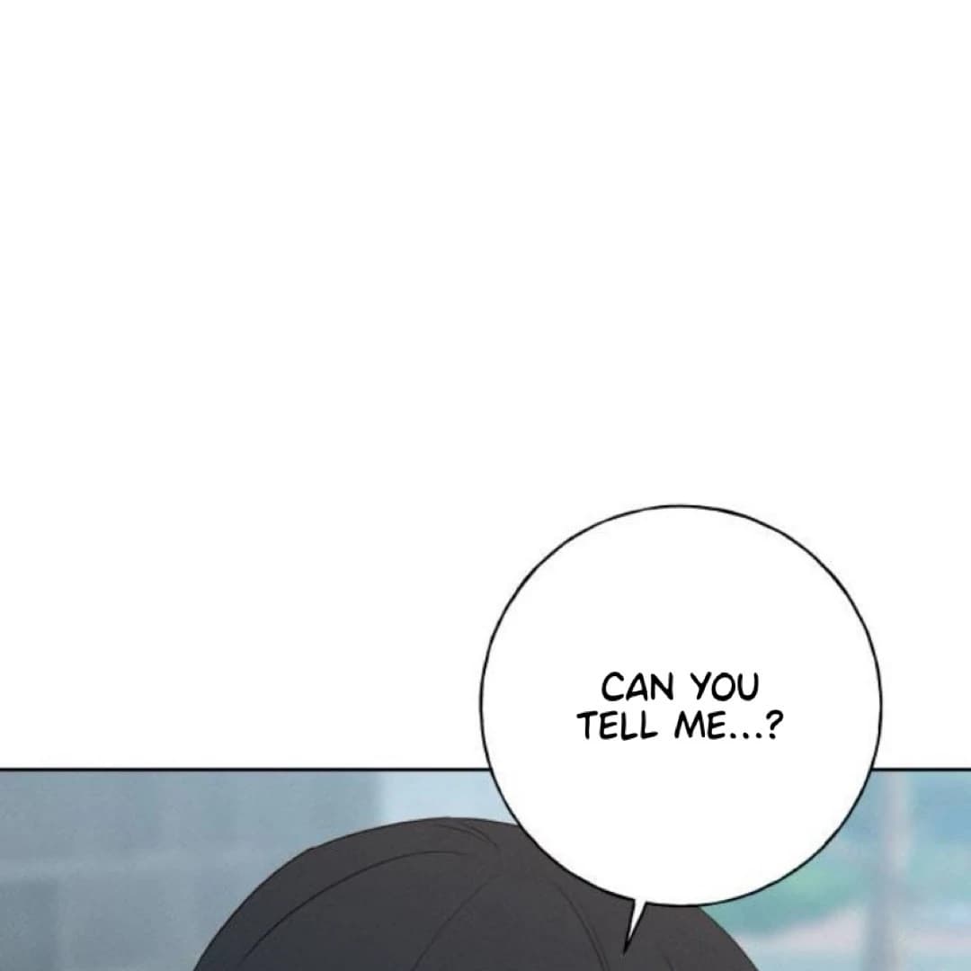 Page https://readmanhwaverse.com/images/miyeon/chapter-22/ch_22_109.webp