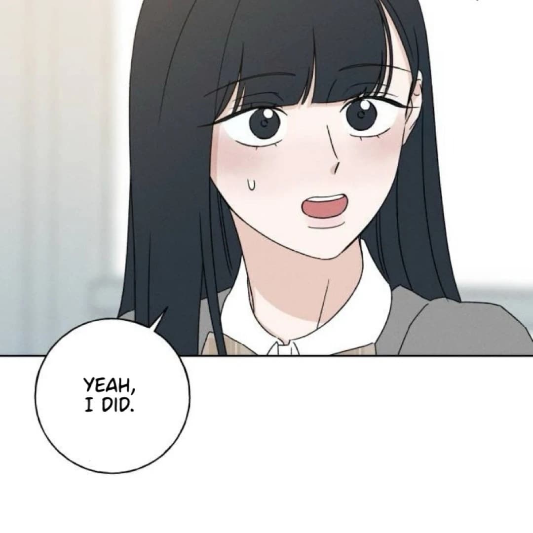 Page https://readmanhwaverse.com/images/miyeon/chapter-22/ch_22_11.webp