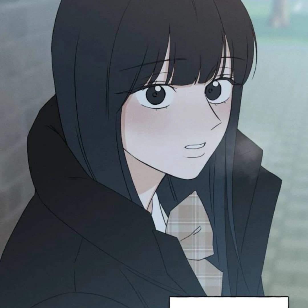 Page https://readmanhwaverse.com/images/miyeon/chapter-22/ch_22_110.webp