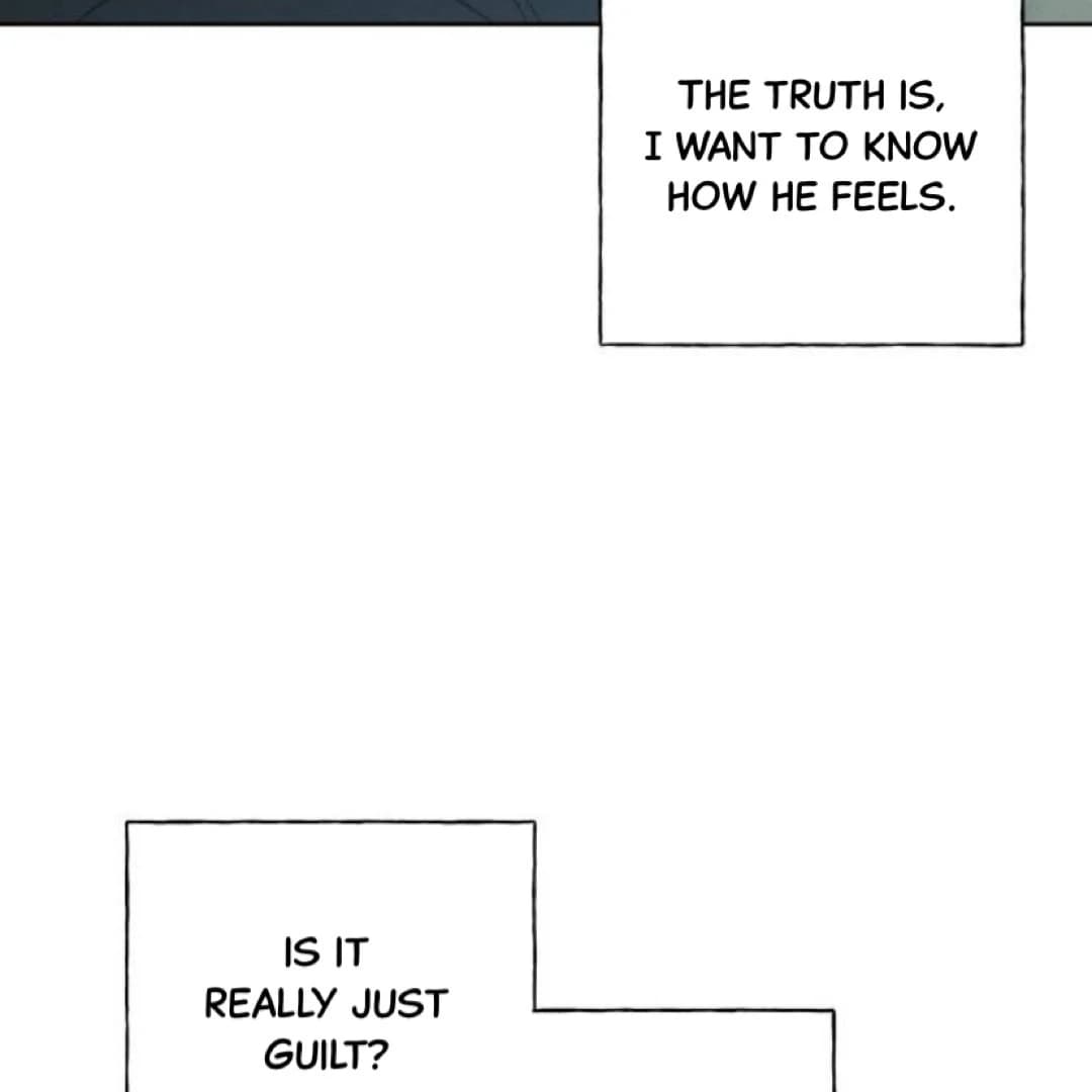 Page https://readmanhwaverse.com/images/miyeon/chapter-22/ch_22_111.webp