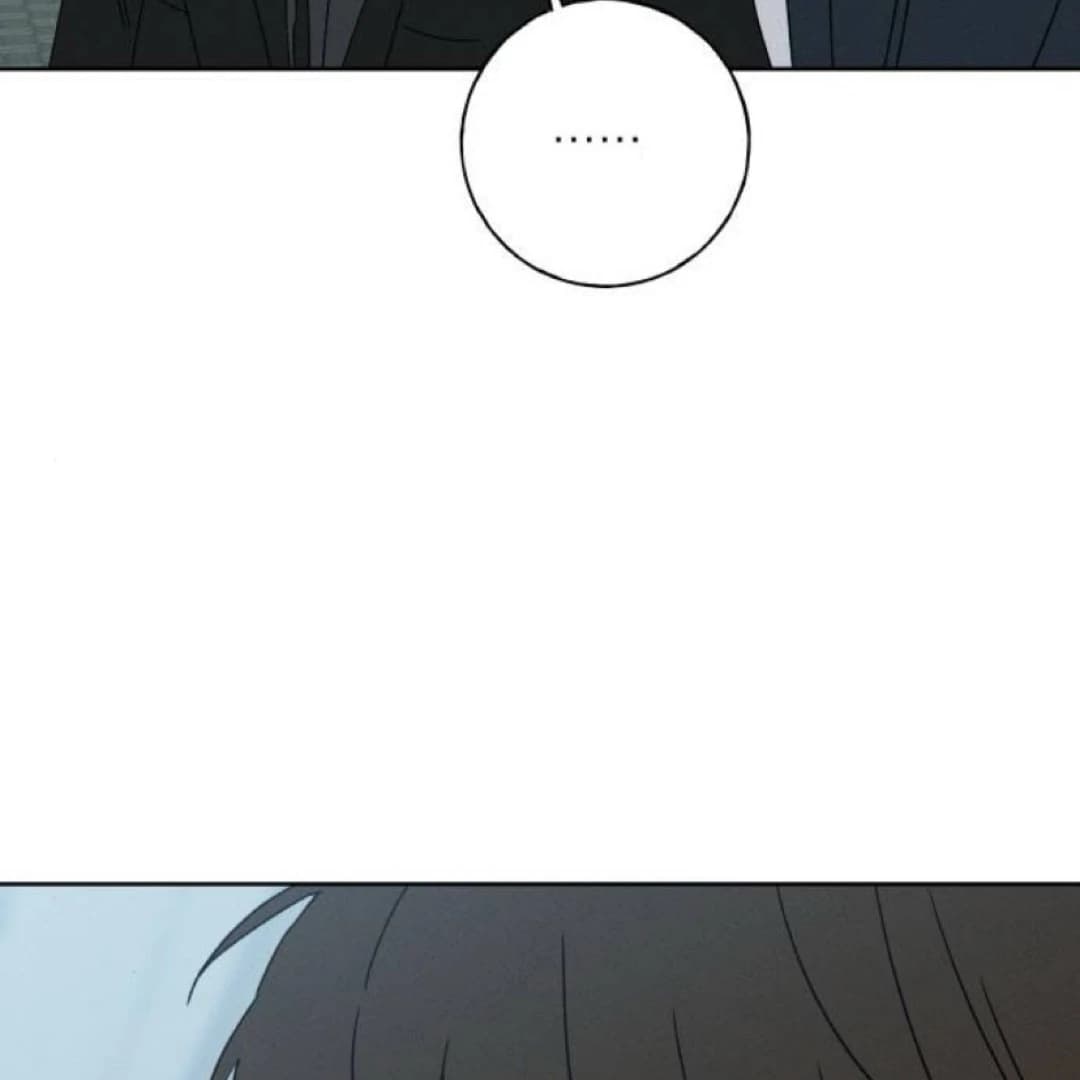 Page https://readmanhwaverse.com/images/miyeon/chapter-22/ch_22_113.webp