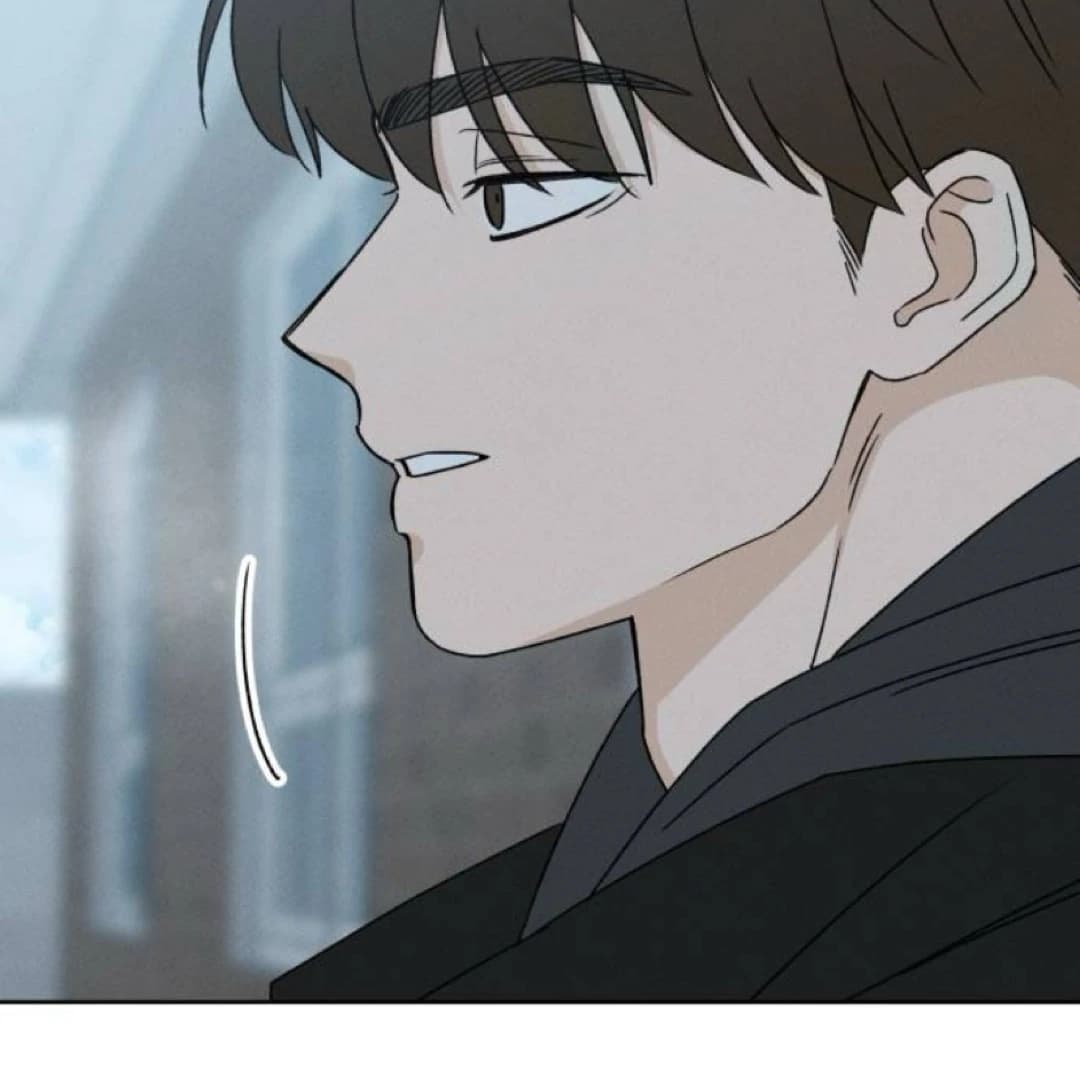 Page https://readmanhwaverse.com/images/miyeon/chapter-22/ch_22_114.webp
